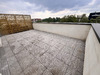 Ma-Cabane - Location Appartement Lingolsheim, 62 m²