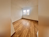 Ma-Cabane - Location Appartement Lingolsheim, 62 m²