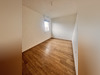 Ma-Cabane - Location Appartement Lingolsheim, 62 m²