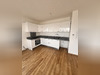 Ma-Cabane - Location Appartement Lingolsheim, 62 m²