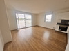 Ma-Cabane - Location Appartement Lingolsheim, 62 m²