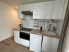 Ma-Cabane - Location Appartement Lingolsheim, 21 m²