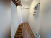 Ma-Cabane - Location Appartement Lingolsheim, 21 m²