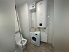 Ma-Cabane - Location Appartement Lingolsheim, 21 m²