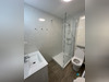 Ma-Cabane - Location Appartement Lingolsheim, 21 m²