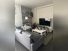 Ma-Cabane - Location Appartement Lingolsheim, 51 m²