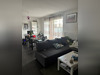 Ma-Cabane - Location Appartement Lingolsheim, 51 m²