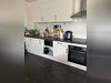 Ma-Cabane - Location Appartement Lingolsheim, 51 m²