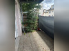 Ma-Cabane - Location Appartement Lingolsheim, 51 m²