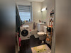 Ma-Cabane - Location Appartement Lingolsheim, 51 m²