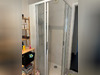 Ma-Cabane - Location Appartement Lingolsheim, 51 m²