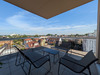 Ma-Cabane - Location Appartement Lingolsheim, 58 m²