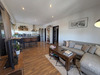 Ma-Cabane - Location Appartement Lingolsheim, 58 m²