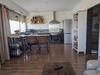 Ma-Cabane - Location Appartement Lingolsheim, 58 m²