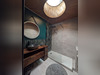 Ma-Cabane - Location Appartement Lingolsheim, 58 m²