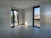 Ma-Cabane - Location Appartement Lingolsheim, 54 m²