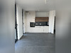 Ma-Cabane - Location Appartement Lingolsheim, 54 m²