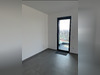 Ma-Cabane - Location Appartement Lingolsheim, 54 m²
