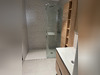 Ma-Cabane - Location Appartement Lingolsheim, 54 m²