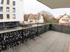 Ma-Cabane - Location Appartement LINGOLSHEIM, 42 m²