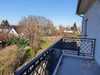 Ma-Cabane - Location Appartement Lingolsheim, 130 m²