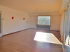 Ma-Cabane - Location Appartement Lingolsheim, 130 m²