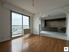 Ma-Cabane - Location Appartement Lingolsheim, 69 m²