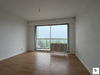 Ma-Cabane - Location Appartement Lingolsheim, 69 m²