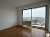 Ma-Cabane - Location Appartement Lingolsheim, 69 m²