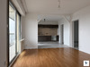 Ma-Cabane - Location Appartement Lingolsheim, 69 m²