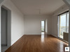 Ma-Cabane - Location Appartement Lingolsheim, 69 m²