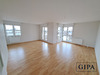 Ma-Cabane - Location Appartement Lingolsheim, 68 m²