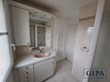 Ma-Cabane - Location Appartement Lingolsheim, 68 m²