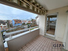 Ma-Cabane - Location Appartement Lingolsheim, 68 m²
