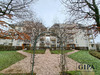 Ma-Cabane - Location Appartement Lingolsheim, 68 m²