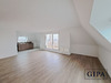 Ma-Cabane - Location Appartement Lingolsheim, 54 m²