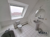 Ma-Cabane - Location Appartement Lingolsheim, 54 m²