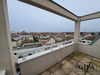 Ma-Cabane - Location Appartement Lingolsheim, 54 m²