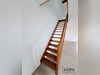 Ma-Cabane - Location Appartement Lingolsheim, 54 m²