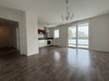 Ma-Cabane - Location Appartement Lingolsheim, 63 m²