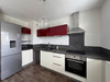 Ma-Cabane - Location Appartement Lingolsheim, 63 m²