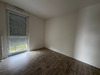 Ma-Cabane - Location Appartement Lingolsheim, 63 m²