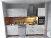 Ma-Cabane - Location Appartement Lingolsheim, 86 m²