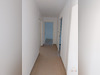 Ma-Cabane - Location Appartement Lingolsheim, 86 m²