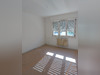 Ma-Cabane - Location Appartement Lingolsheim, 86 m²