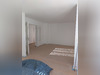 Ma-Cabane - Location Appartement Lingolsheim, 86 m²