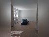 Ma-Cabane - Location Appartement Lingolsheim, 86 m²