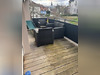 Ma-Cabane - Location Appartement Lingolsheim, 49 m²
