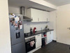 Ma-Cabane - Location Appartement Lingolsheim, 49 m²