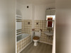 Ma-Cabane - Location Appartement Lingolsheim, 44 m²